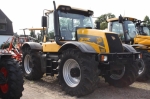 Brandt-Traktoren.de JCB 3185