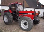 Brandt-Traktoren.de Case IH 1455 XLA
