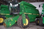 Brandt-Traktoren.de John Deere 2064