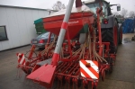 Brandt-Traktoren.de Kverneland Pneumatic DA-S