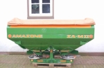 Brandt-Traktoren.de Amazone ZA-M