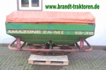 Brandt-Traktoren.de Amazone ZA-MI