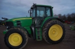 Brandt-Traktoren.de John Deere 7530