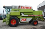 Brandt-Traktoren.de Claas DO 204
