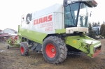 Brandt-Traktoren.de Claas  Lexion 450