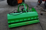 Brandt-Traktoren.de Schl�gelmulcher 