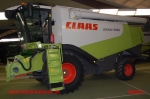 Brandt-Traktoren.de Claas Lexion 530