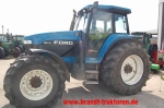 Brandt-Traktoren.de New Holland / Ford 8970