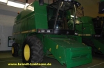 Brandt-Traktoren.de John Deere 2056