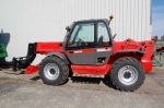 Brandt-Traktoren.de Manitou MT 1435