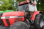 Brandt-Traktoren.de Case Maxxum  5130