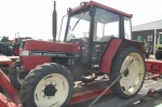 Brandt-Traktoren.de Case 840 AS