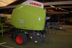 Brandt-Traktoren.de Claas Variant 365