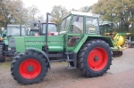 Brandt-Traktoren.de Fendt  612 LSA