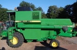 Brandt-Traktoren.de John Deere 1177