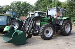 Brandt-Traktoren.de Deutz-Fahr AgroPrima 4.56 