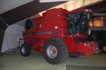 Brandt-Traktoren.de Case 2388 X Axial Flow