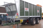 Brandt-Traktoren.de Briri  Tamdem-Silo-Trans 45