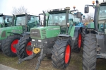 Brandt-Traktoren.de Fendt  512 CA