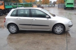 Brandt-Traktoren.de PKW - Fiat Stilo