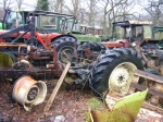 Brandt-Traktoren.de Lamborghini 874-90 DT T