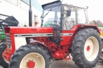 Brandt-Traktoren.de Case  955 A