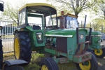 Brandt-Traktoren.de John Deere  2130 S