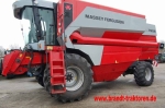 Brandt-Traktoren.de Massey Ferguson 7256