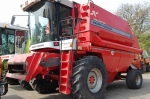 Brandt-Traktoren.de Massey Ferguson 38