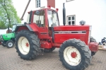 Brandt-Traktoren.de Case  1255 XLA