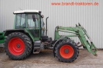 Brandt-Traktoren.de Fendt 390 GTA