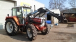 Brandt-Traktoren.de Steyr 8080