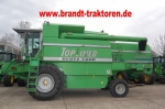 Brandt-Traktoren.de Deutz-Fahr 4080 HTS TopLiner