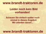 Brandt-Traktoren.de Gabelstapler CMEC CPCD 2.5