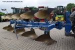Brandt-Traktoren.de Pflug Oeverum DX5100F