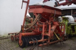 Brandt-Traktoren.de Kverneland Accord DA