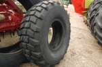 Brandt-Traktoren.de 20 Zoll - 15.5-80R20 Michelin