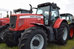 Brandt-Traktoren.de Massey Ferguson 6490 Dyna 6