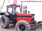 Brandt-Traktoren.de Case IH 1255 XLA