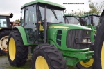 Brandt-Traktoren.de John Deere 6130
