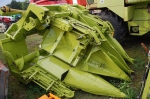 Brandt-Traktoren.de Maispflcker Claas 6/75