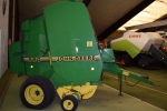 Brandt-Traktoren.de John Deere 580