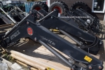 Brandt-Traktoren.de Frontlader Stoll FZ 30 ProfiLine