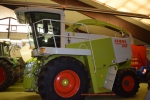 Brandt-Traktoren.de Claas Claas Jaguar 840