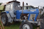 Brandt-Traktoren.de Fortschritt ZT 300