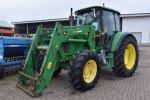 Brandt-Traktoren.de John Deere 6220