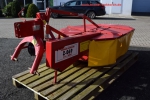 Brandt-Traktoren.de Mhwerk Wirax Z-069