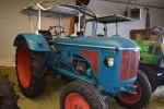 Brandt-Traktoren.de Hanomag R442