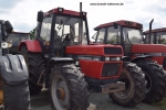Brandt-Traktoren.de Case  956 XLA