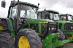 Brandt-Traktoren.de John Deere 6410